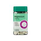 Gevita Magnesium 350mg 150 Tabletter