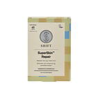 Shift Super Skin Repair 60 Capsules