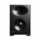 Genelec S360 (each)