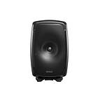 Genelec 8351B (kpl)