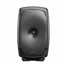 Genelec 8361A (kpl)