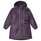 Hummel Jeanne Jacket (Jr)