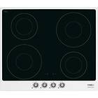 SMEG SI764BSM (Vit)