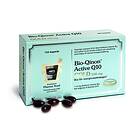 Pharma Nord Bio-Qinon Active Q10 Gold 150 Kapslar