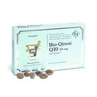 Pharma Nord Bio-Qinon Active Q10 Gold 60 Capsules