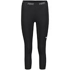 Nike Victory Tights (Femme)