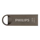 Philips USB 3.1 Moon Edition 128GB