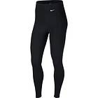 Nike Sculpt Victory Tights (Dame)