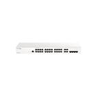 D-Link DBS-2000-28