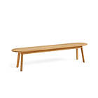 Hay Triangle Bänk 150cm