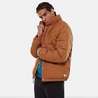 The North Face Sierra Down Bomber Jacket (Men's)