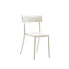 Kartell Catwalk Armchair