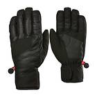 Kombi Newman Glove (Men's)