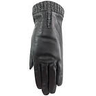 Kombi Uptown Glove (Dam)