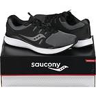 Saucony Inferno (Men's)