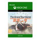 The Grand Tour Game (Xbox One | Series X/S)