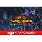 Total War: Warhammer II: The Shadow & Blade (Expansion) (PC)