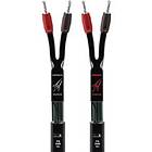 Audioquest Rocket 88 2Banana - 2Banana (pair) 5m