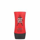 Cristiano Ronaldo CR7 After Shave Balm 100ml