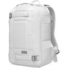 Db The Backpack Pro 26L
