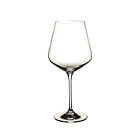Villeroy & Boch La Divina Red Wine Glass 47cl 4-pack