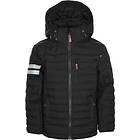 Lindberg Uvdal Jacket (Jr)