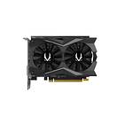 Zotac GeForce GTX 1650 Super Twin Fan HDMI DP 4GB