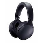 Panasonic RP-HD305 Wireless On-ear