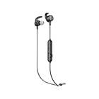Philips SN503 Wireless Intra-auriculaire