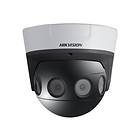 HIKvision DS-2CD6984G0-IHSAC-2.8mm