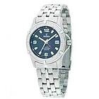 Festina F8990-4