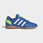 Adidas Top Sala (Jr)