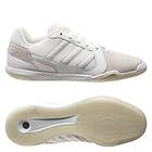Adidas Top Sala Lux (Homme)