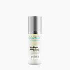 Dr. med. Christine Schrammek Skin Elixier 30ml