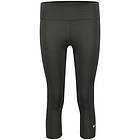 Nike All-In Training Capri Tights (Naisten)