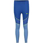 Nike All-in 7/8 Tights (Naisten)