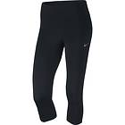 Nike Power Racer Cropped Tights (Dame)