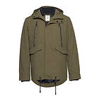 Craft 3-in-1 Jacket (Herre)