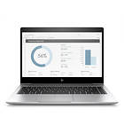 HP EliteBook x360 1040 G5 5DF66EA#ABU 14" 8GB RAM
