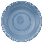 Villeroy & Boch Like Dyp Tallerken 23,5cm