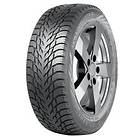 Nokian Hakkapeliitta R3 275/40 R 18 103T