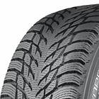 Nokian Hakkapeliitta R3 SUV 255/40 R 20 101T