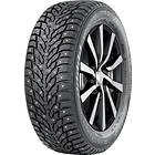 Nokian Hakkapeliitta 9 235/35 R 20 92T Dubbdäck