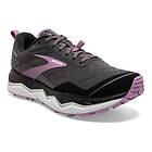 Brooks Caldera 4 (Women's)