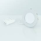 Malmbergs Downlight MD-232 (10W)