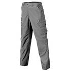 Pinewood Outdoor Trousers (Homme)