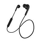 Defunc BT Earbud Plus In-ear