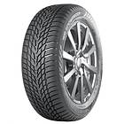 Nokian WR Snowproof 205/60 R 16 96H RunFlat