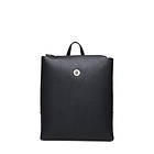 Tommy Hilfiger TH Core