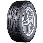 Bridgestone Blizzak Ice 195/65 R 15 95T